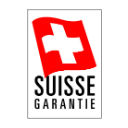 suisse_garantie