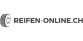 Reifen-Online