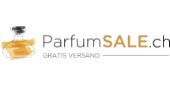 ParfumSALE