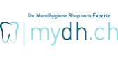 mydh.ch