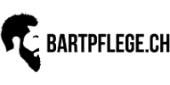 bartpflege.ch