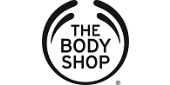 The Body Shop