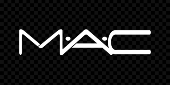 MAC Cosmetics