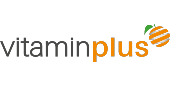 vitaminplus