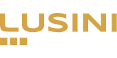 LUSINI