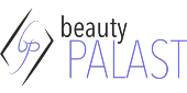 beautyPALAST