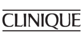 CLINIQUE