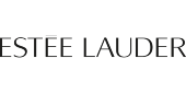 Estée Lauder