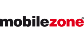 mobilezone