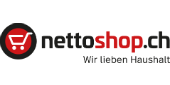 Nettoshop