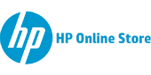 HP Online Store