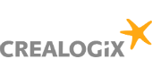 CREALOGIX 