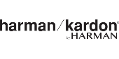 Harman Kardon