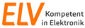 ELV