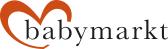 baby-markt.ch