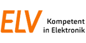 ELV