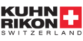 Kuhn Rikon