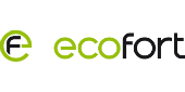 ecofort.ch