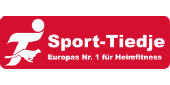 Sport-Tiedje