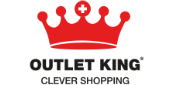 Outlet King