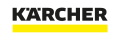KÄRCHER