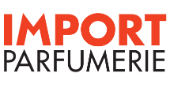 Import Parfumerie