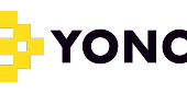 YONC