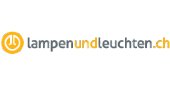 lampenundleuchten.ch