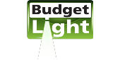 Budgetlight