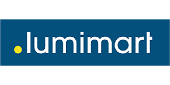 Lumimart