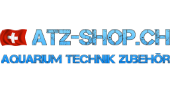 ATZ-Shop.ch