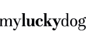 myluckydog