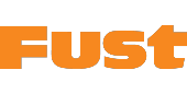 Fust