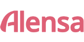 Alensa