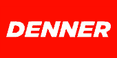 Denner