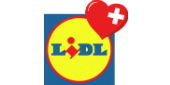 Lidl Schweiz