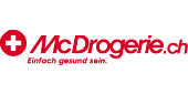 McDrogerie