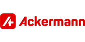 Ackermann Versand