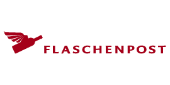 Flaschenpost