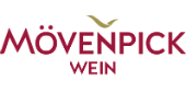 Mövenpick Wein