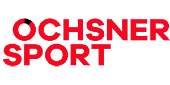 Ochsner Sport