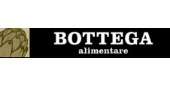 BOTTEGA alimentare