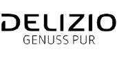 DELIZIO