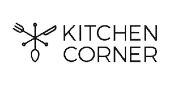 Kitchencorner