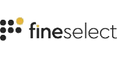 fineselect