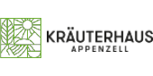 Kräuterhaus Appenzell AG