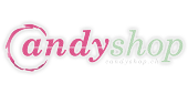 Candyshop