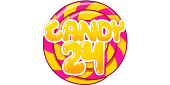 candy24.ch
