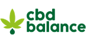 cbd balance