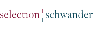 selection-schwander.ch